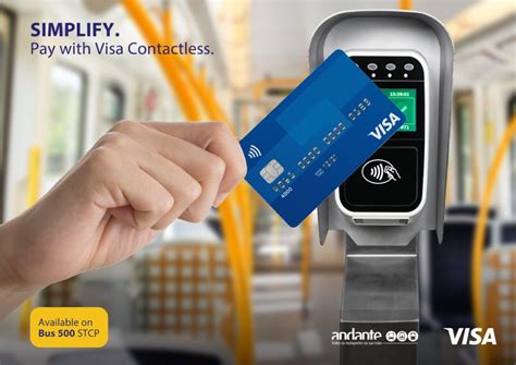 season ticket contactless card|contactless train tickets.